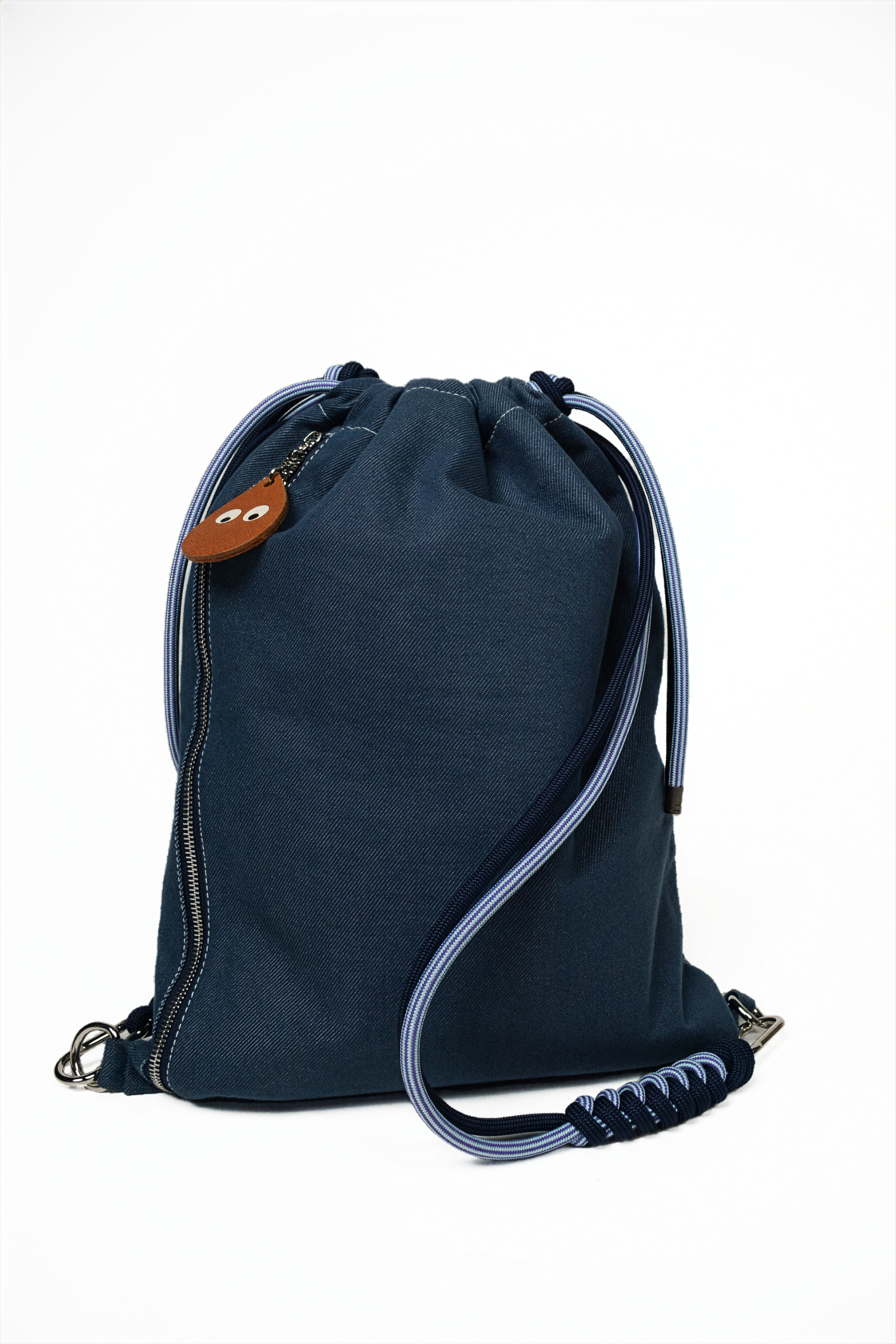 The Club Pack