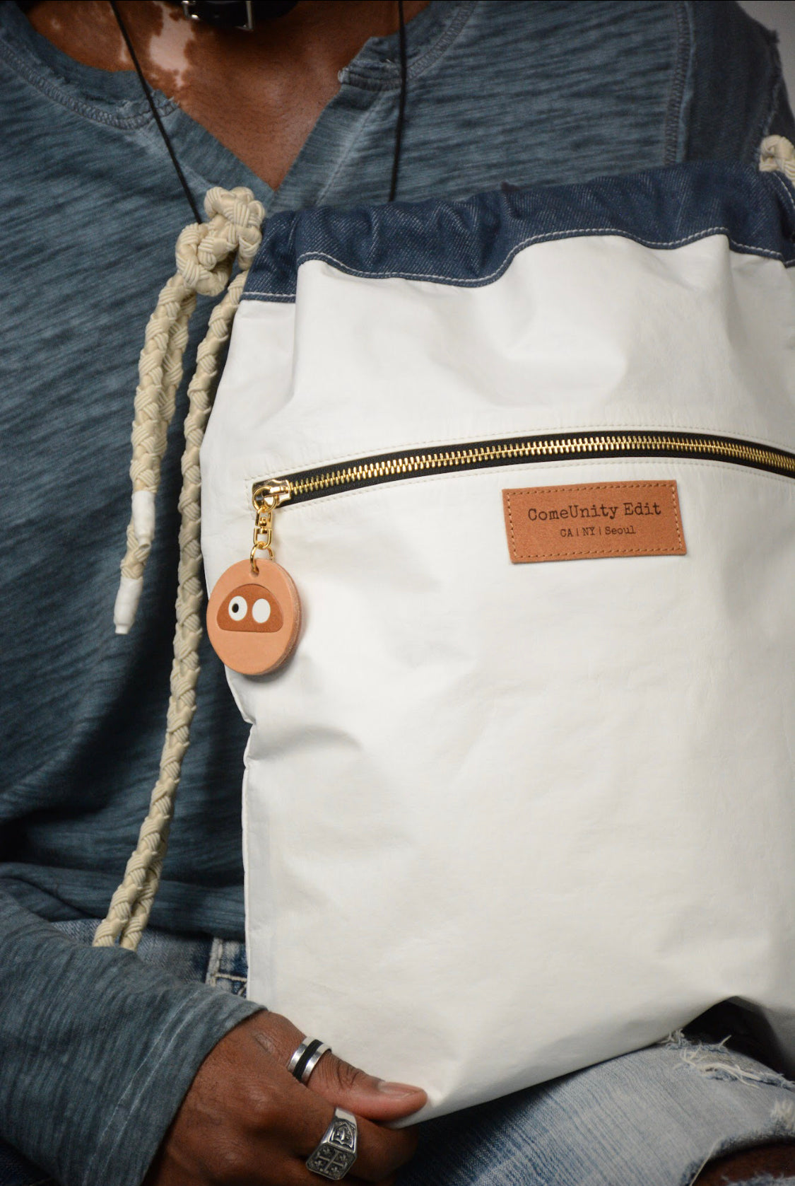 The Club Pack